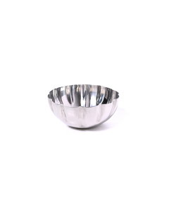 Estelle dessert bowl