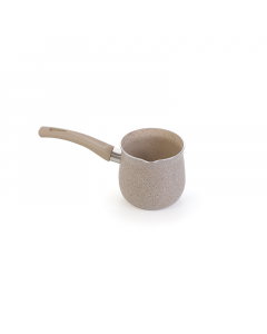 9.5 coffee pot Right