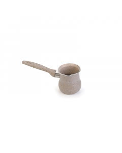 coffee pot