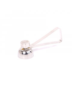 Steel Egg Cracker