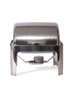 Rectangular Buffet Heater 6 Liter 