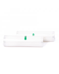 Packaging roll 20 cm, 5 ml, 2 pieces