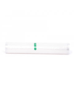 Packaging roll 28 cm 3 ml