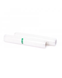Packaging roll 28 cm, 3 ml, 2 pieces