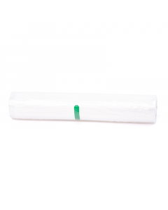 Packaging roll 28 cm 5 ml