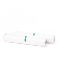 Packaging roll 28 cm, 5 ml, 2 pieces