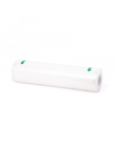 Packaging roll 28 cm 10 ml