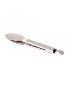 Silicone tweezers