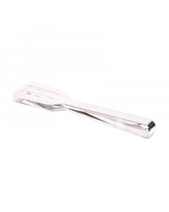 Steel tweezers