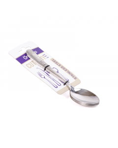 3 piece cutlery set