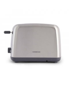 Kenwood toaster