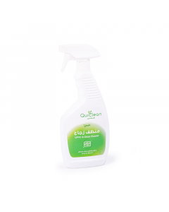 QuiClean Glass Cleaner 473 ml