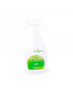 QuiClean Deodorant 473 ml
