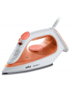 Steam Iron 1900 Watts