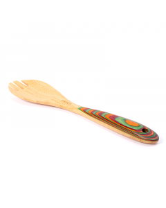 Cooking fork 30 * 6 cm