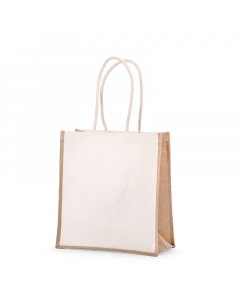 storage bag