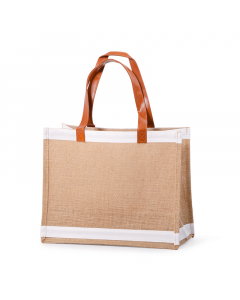 Medium practical storage bag