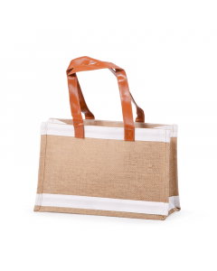 Small practical storage bag