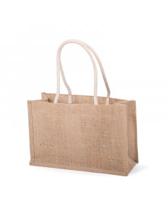 storage bag