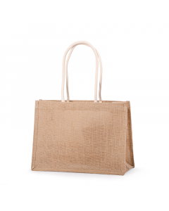 storage bag