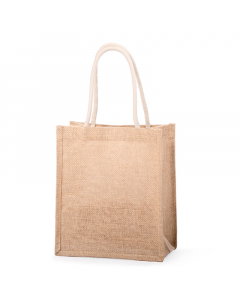 storage bag