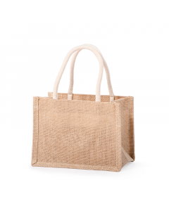 storage bag