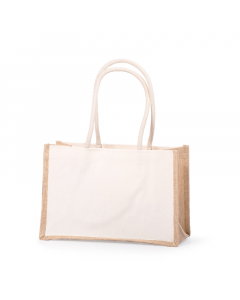 storage bag