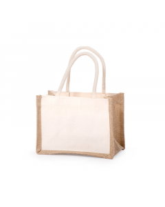 storage bag