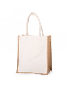 storage bag