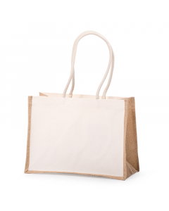 storage bag