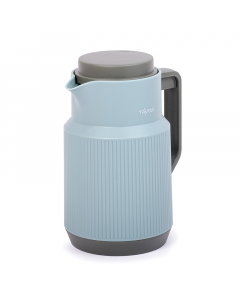 Lupine light green 1 liter