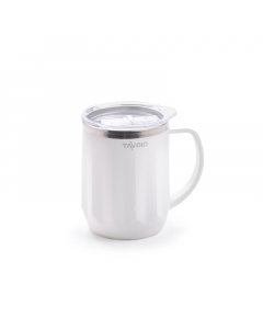 Thermos cup keeper
