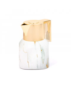 Ayana thermos 350 ml marble