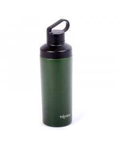 Heat preservation cup 530 ml olive oil