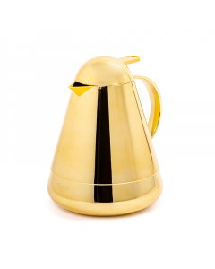 Hala thermos 0.5 liter gold