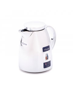 Tavolo thermos 0.35 liter