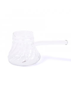 Heat resistant jug 500 ml