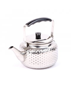 1 liter drip jug