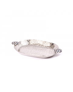 Small tray
