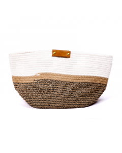 twill basket