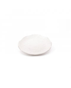 Granite serving plate size 28