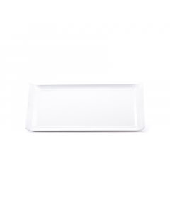 Toufaria serving size 30 * 14.5