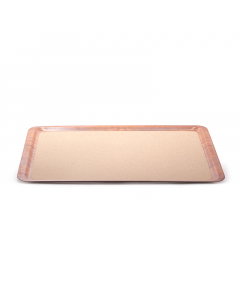 Wooden tray 48*75