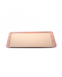 Wooden tray 43*61