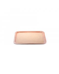 Wooden tray 32*44